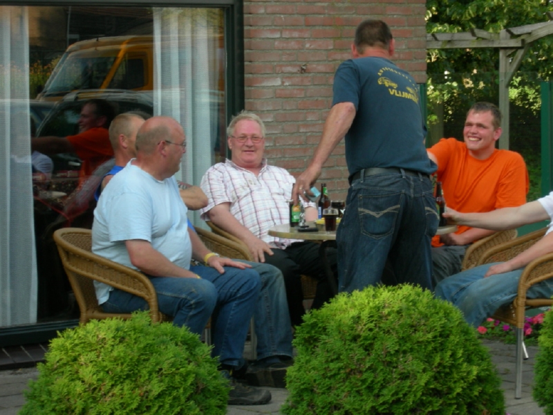 Lith 2008 (103)